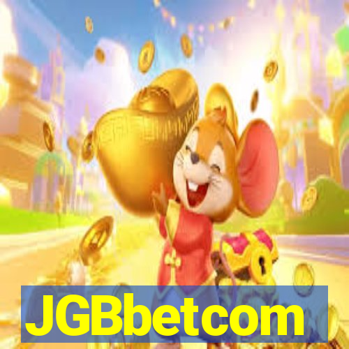 JGBbetcom