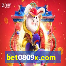 bet0809x.com