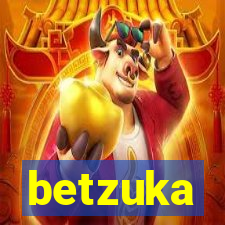 betzuka