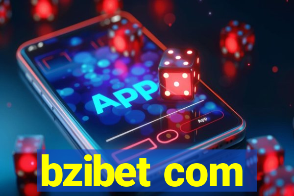 bzibet com