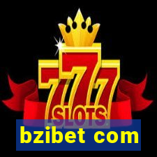 bzibet com