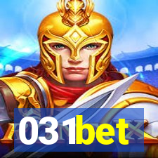 031bet