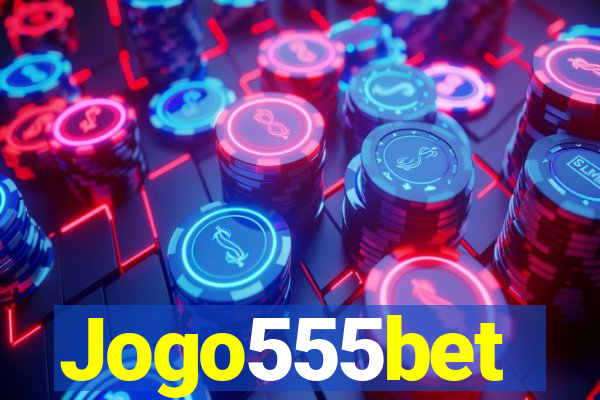 Jogo555bet