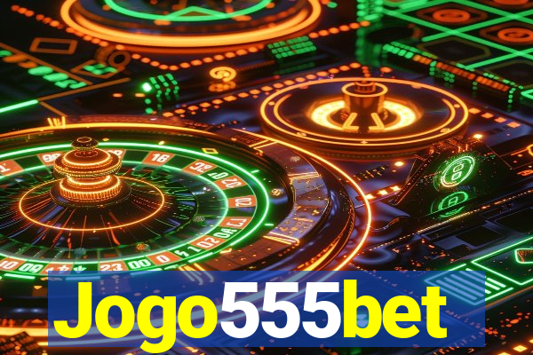 Jogo555bet