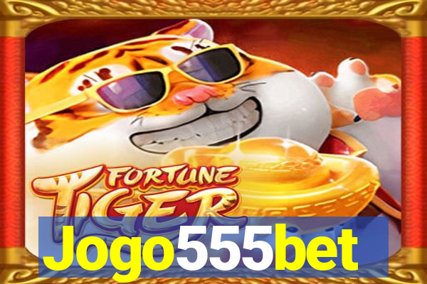 Jogo555bet