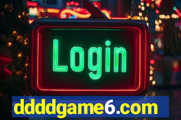 ddddgame6.com