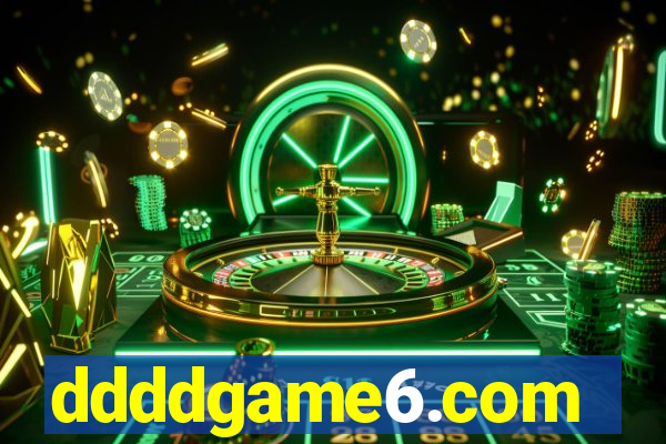 ddddgame6.com