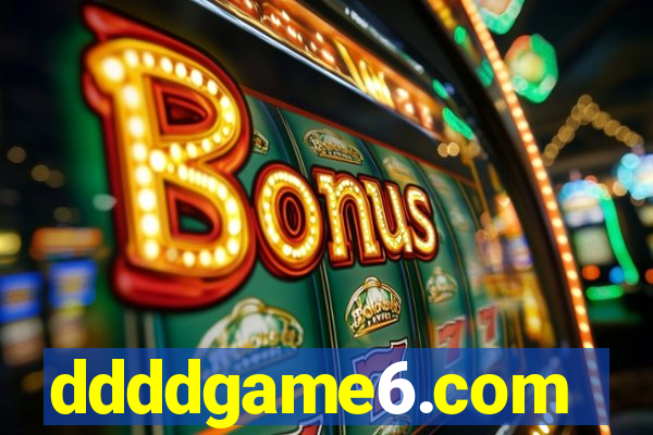 ddddgame6.com