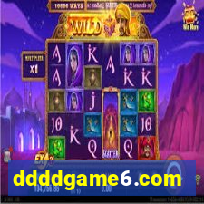 ddddgame6.com