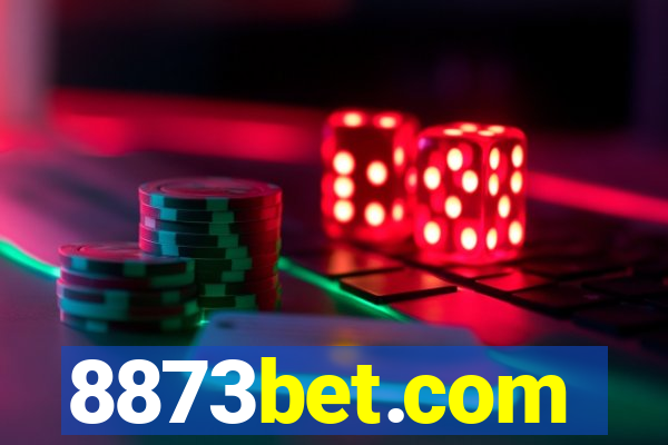 8873bet.com