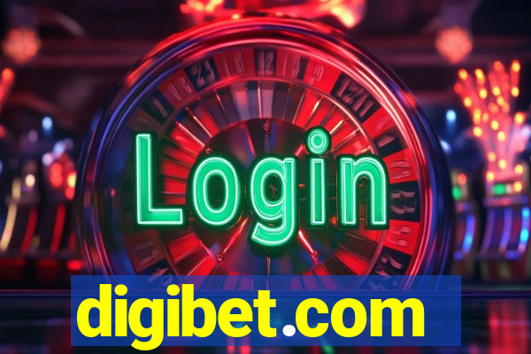 digibet.com