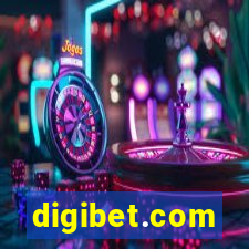 digibet.com