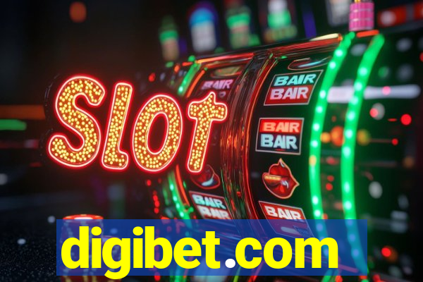 digibet.com