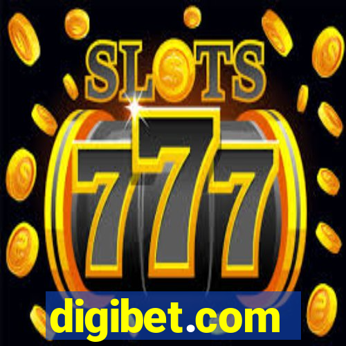 digibet.com