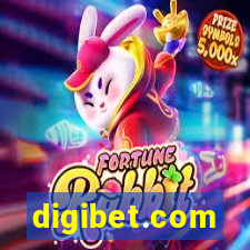 digibet.com