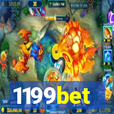 1199bet