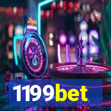 1199bet