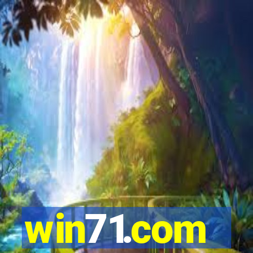 win71.com