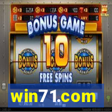 win71.com