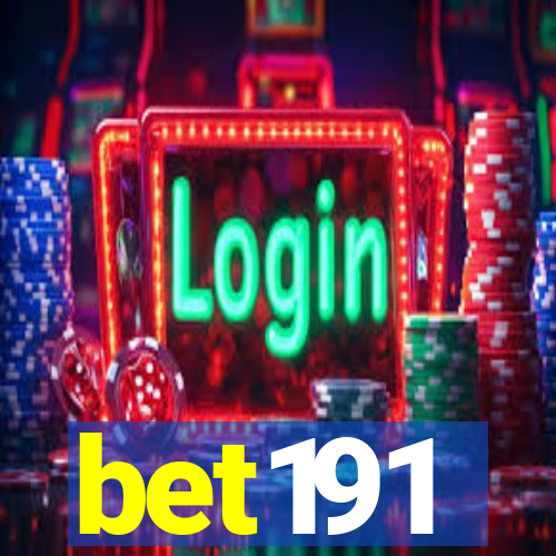 bet191