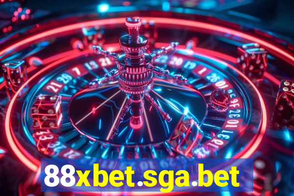 88xbet.sga.bet