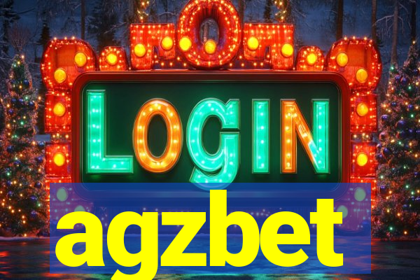 agzbet