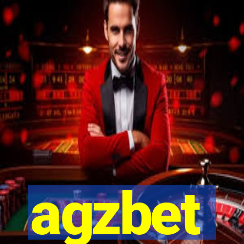 agzbet