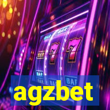 agzbet