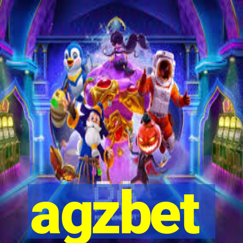 agzbet