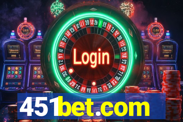 451bet.com