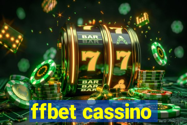 ffbet cassino