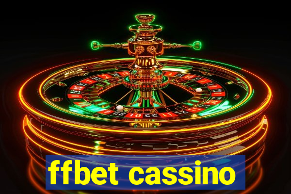 ffbet cassino