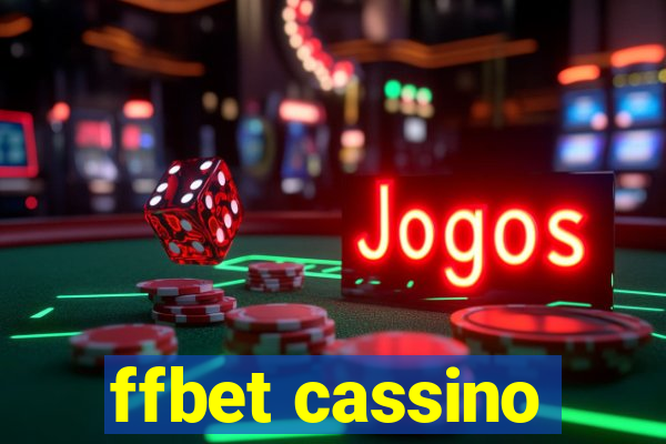 ffbet cassino