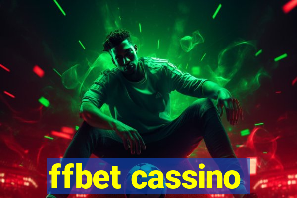 ffbet cassino