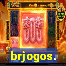 brjogos.