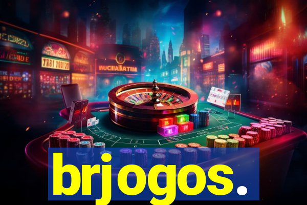 brjogos.