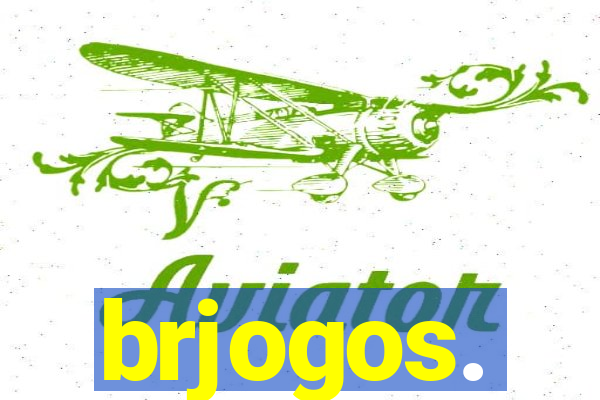 brjogos.