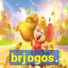 brjogos.