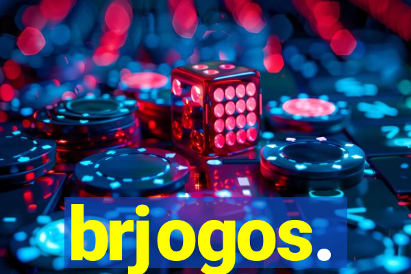 brjogos.