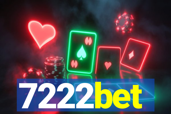 7222bet