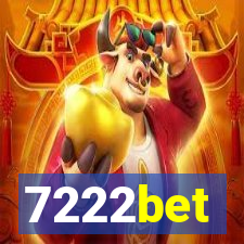 7222bet