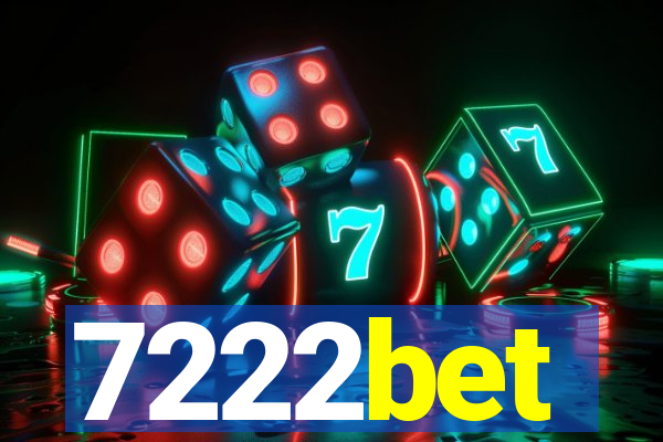 7222bet