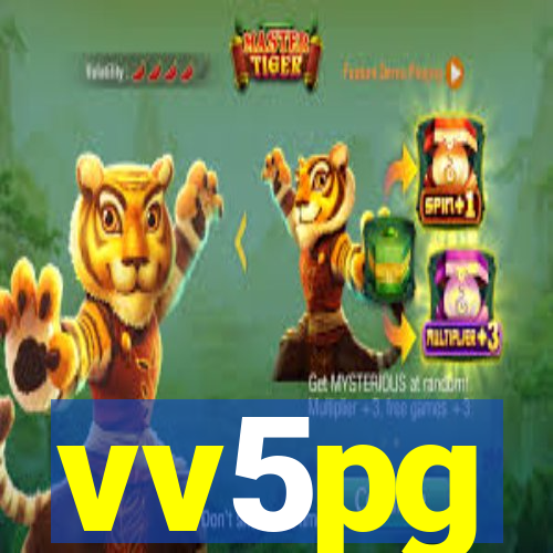 vv5pg