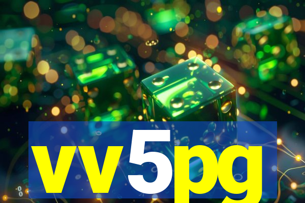 vv5pg