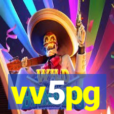 vv5pg