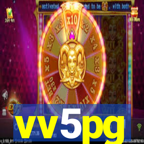 vv5pg