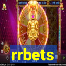 rrbets