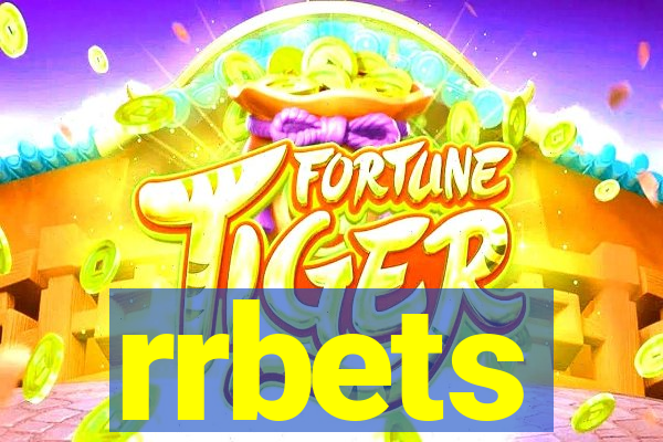 rrbets