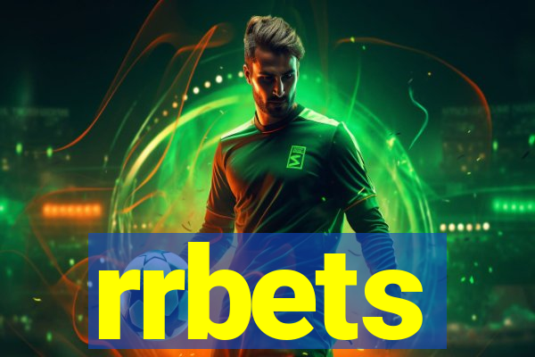 rrbets