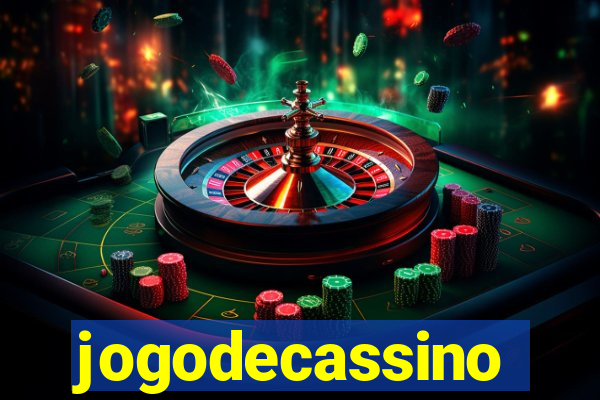 jogodecassino